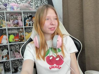 Chat de vídeo erótico Jlucu4kA