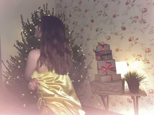 Foto do perfil IamLovenda