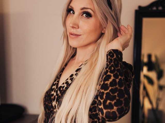 Foto do perfil IamScoopcake