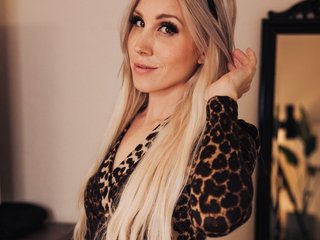 Chat de vídeo erótico IamScoopcake