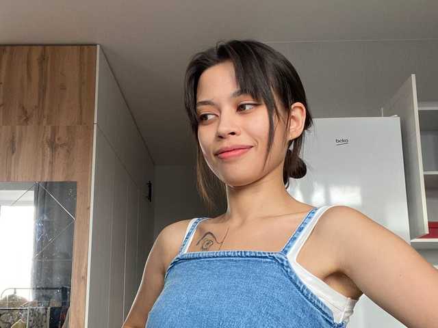 Foto do perfil IamViola