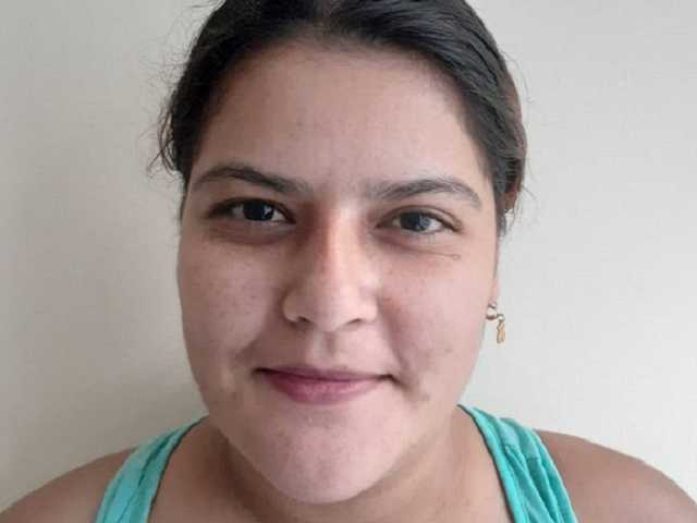 Foto do perfil Iantu01