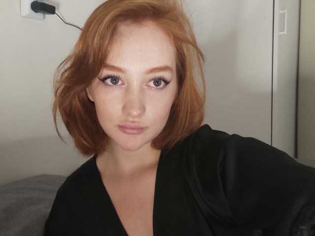 Foto do perfil YaraCaatt