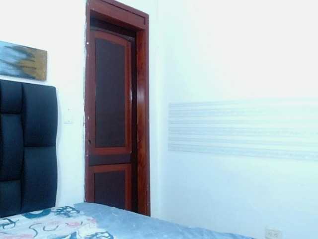 Capturas de tela de transmissão ibbyhost