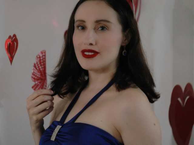 Foto do perfil IberianMoonMK
