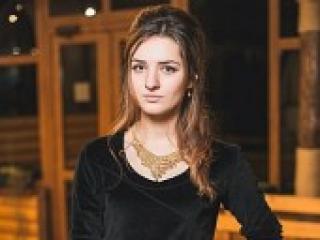 Chat de vídeo erótico iberis