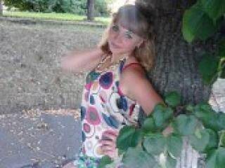 Chat de vídeo erótico ibitcya