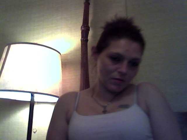 Capturas de tela de transmissão IBTHASHiiT