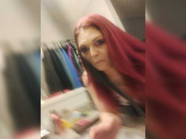 Capturas de tela de transmissão IBTHASHiiT