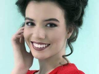 Chat de vídeo erótico iceairi