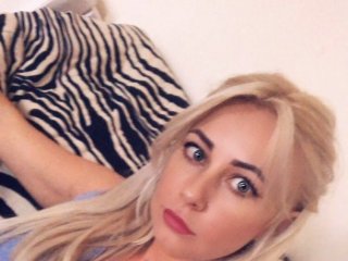 Foto do perfil icebaybybyby