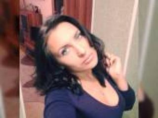 Chat de vídeo erótico icecandy