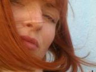 Foto do perfil icecrreem