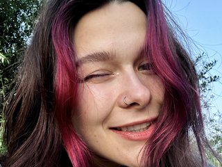 Chat de vídeo erótico icefroq