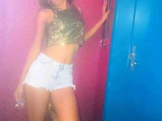 Chat de vídeo erótico icegrant1717