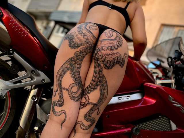 Foto do perfil IceJess