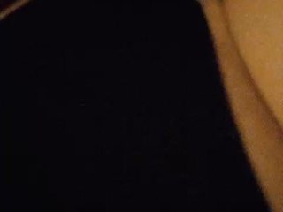 Chat de vídeo erótico Icequeen0