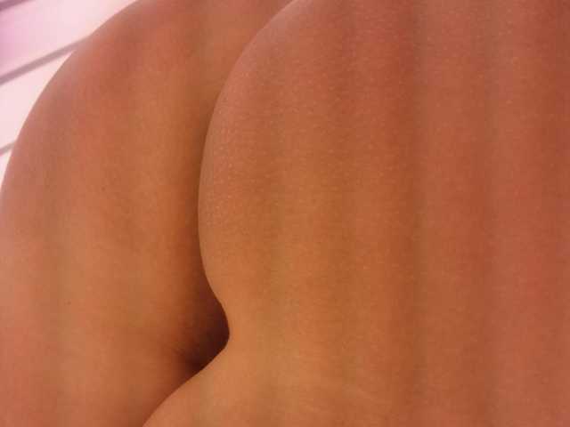 Foto do perfil ICEQUEENHOT