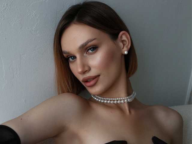 Foto do perfil IceStrawberry