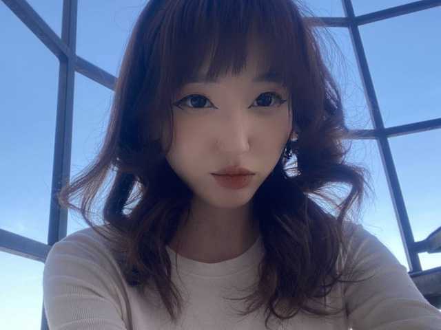 Foto de perfil IchikaYua