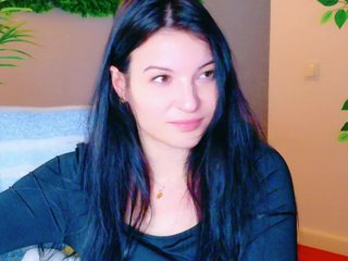 Chat de vídeo erótico IchTahira