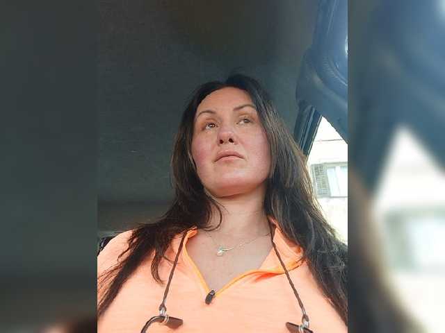 Capturas de tela de transmissão VirginiaStone