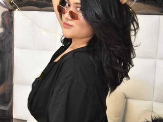 Chat de vídeo erótico IdraDark