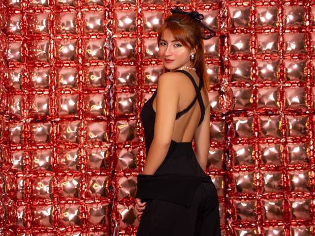 Foto do perfil Idrill