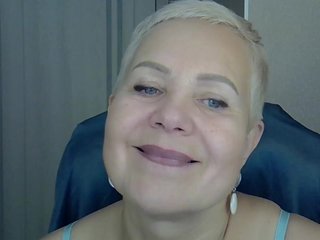 Chat de vídeo erótico MadamMadam