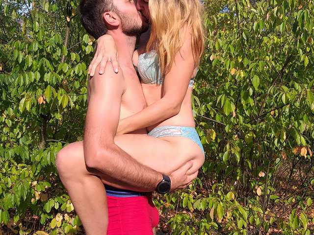 Foto do perfil IFyouKNOW