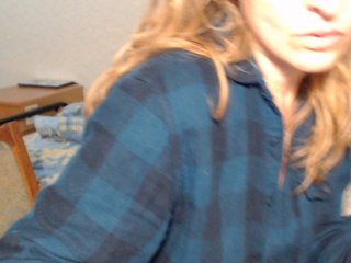 Capturas de tela de transmissão IFyouKNOW