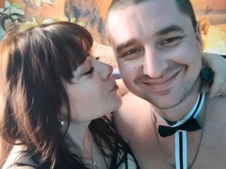 Chat de vídeo erótico Natalochka