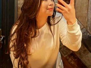 Chat de vídeo erótico IIhope