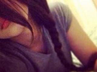 Chat de vídeo erótico iiidianaiii