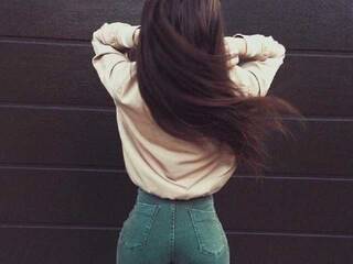 Chat de vídeo erótico im_still_here