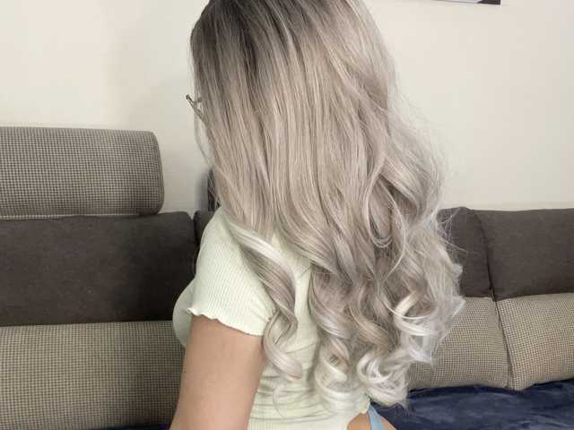 Foto do perfil Ikez