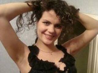 Chat de vídeo erótico ilanta