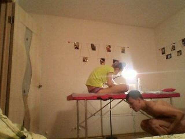 Capturas de tela de transmissão IlEm