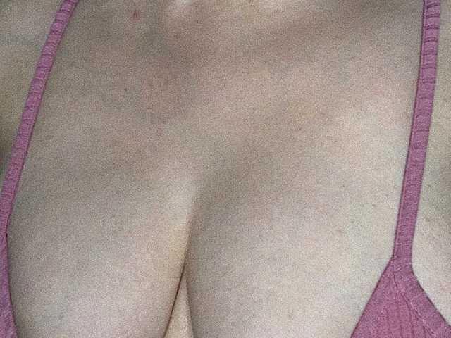 Foto do perfil Ilisaa