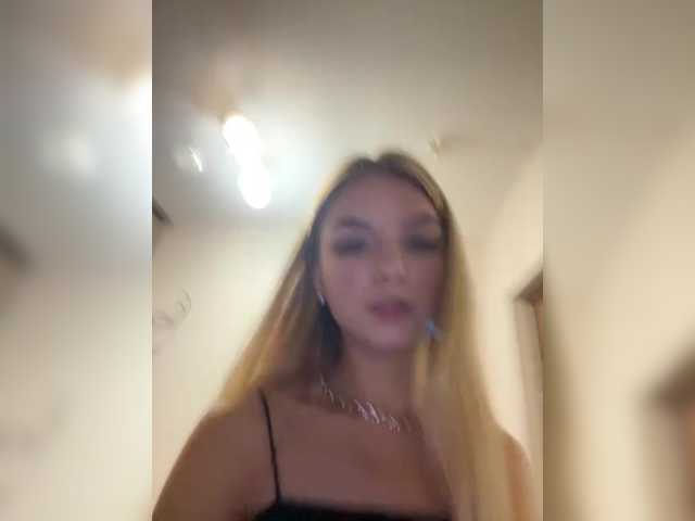 Capturas de tela de transmissão ilittleheart