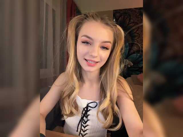 Capturas de tela de transmissão ilittleheart