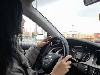 Chat de vídeo erótico ILizion1