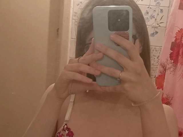 Foto do perfil Ilizzzza555