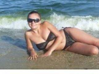 Chat de vídeo erótico illasonya