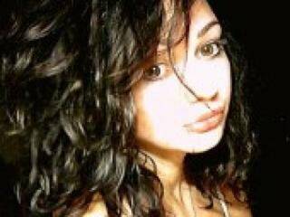 Chat de vídeo erótico illiada