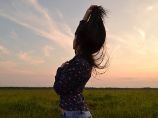 Chat de vídeo erótico Illusionq