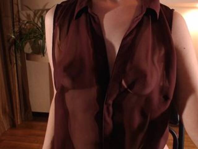 Capturas de tela de transmissão AnnaStaller