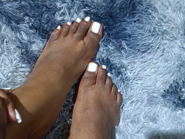 Foto do perfil Ilounah