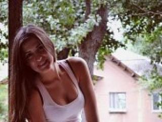 Foto do perfil ilovemytown