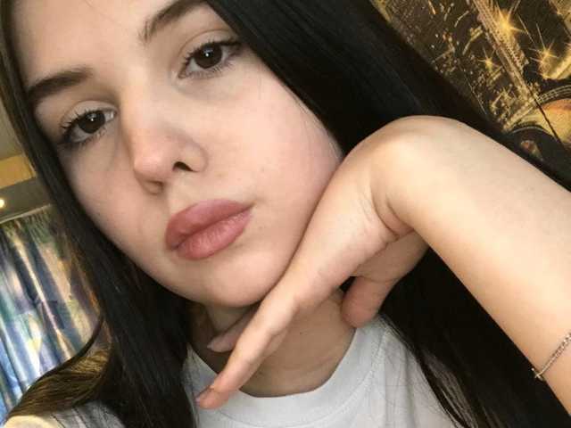 Foto do perfil iloveqni